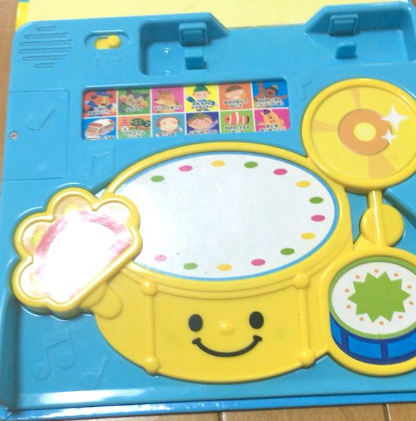 �ӂ���������Ƒ��ۂ��J���܂� �h���h�R�h���h���@�������ł����ځI �̎ʐ^