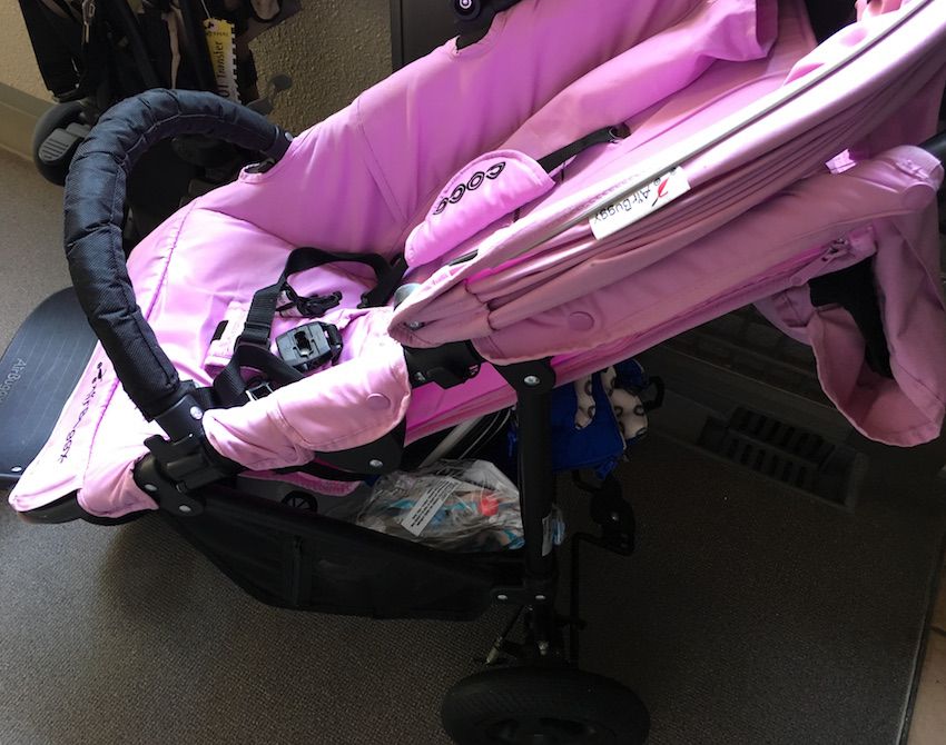 �΂߉����猩���Ƃ��� ��������̌��R�~