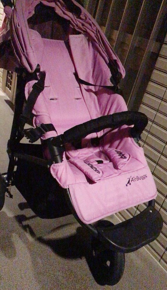 �΂ߑO����̃G�A�o�M�[ ��������̌��R�~