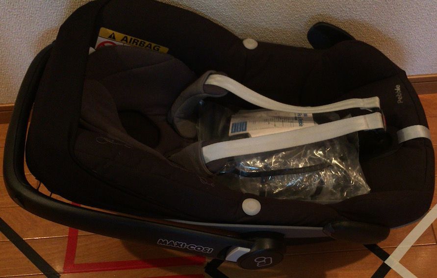 �y�u�������� ��������̌��R�~