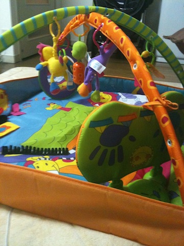 �v���C�O���E���h�g���n�� ��������̌��R�~