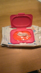  �s�W���� ������i�b�v ���炩����d�グ�̎ʐ^