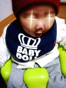 �݂ǂ�F��I�т܂��� ���������}�}����̌��R�~