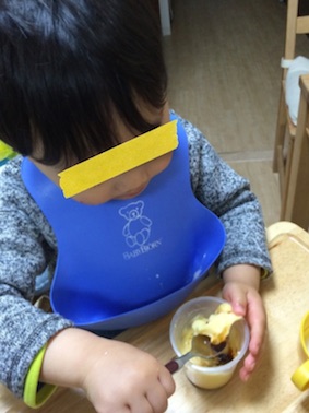 �x�r�[�r�������@�\�t�g�X�^�C�̌��R�~