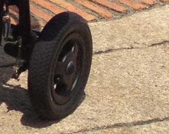 �x�r�[�J�[�̃G�A�^�C��