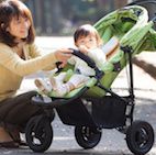 �G�A�o�M�[�̃x�r�[�J�[�̌��R�~�l�C