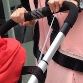 �x�r�[�J�[�̃n���h���������ߋ@�\