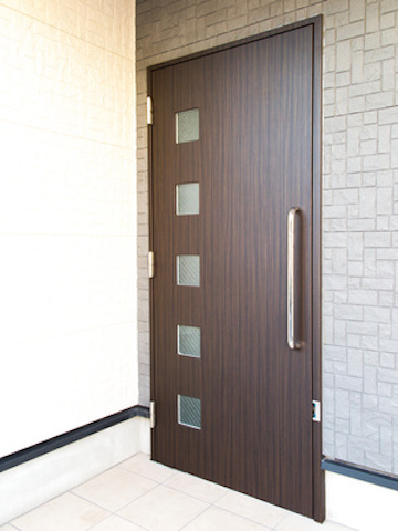 ���ւ�������̂��ߐ܂肽����