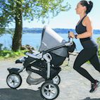 3�փx�r�[�J�[�i�o�M�[�j2�̒�����2�̒Z���̌��R�~