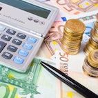 ���z�ȗc�����ށA���ÂƐV�i�ǂ���Ŕ����̂������e�Ȃ̂��H�̌��R�~