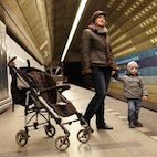 ���ꂩ��x�r�[�J�[�𔃂��l�A�������D�̕����Ēm���Ă�H�̌��R�~