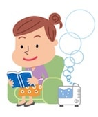 �~��̊����Ɗ����΍�P�F������