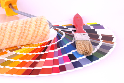 �������ȃf�U�C��