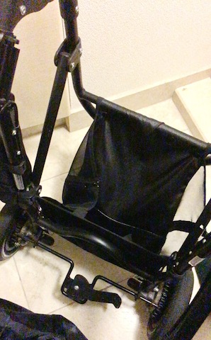 �G�A�o�M�[�܂肽���� ���ɋȂ���