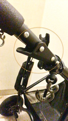 �G�A�o�M�[�܂肽���݃��o�[