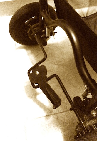 �܂��G�A�o�M�[�̌�ւ����b�N