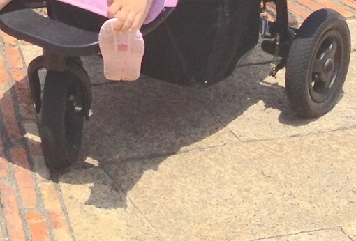 �G�A�o�M�[�̃^�C��