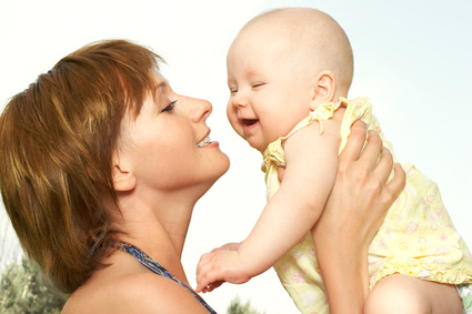 �Ԃ����P�A�ő�Z���̃}�}