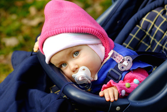 �x�r�[�J�[�ɖh���ѕz