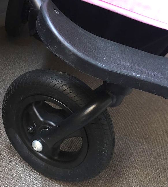 �G�A�o�M�[��3�փ^�C���̑O�� 