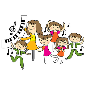 ���g�~�b�N