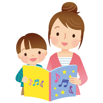 ���g�~�b�N�Ń}�}�Ƃ��ǂ�