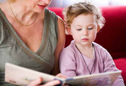 �}�}�����ǂ��ɋ�����