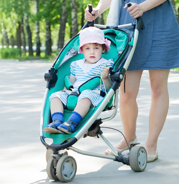 �N�C�j�[�U�b�v