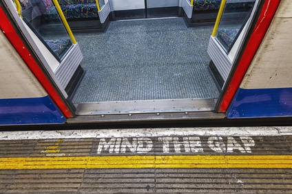 �d�Ԃ֏�荞��