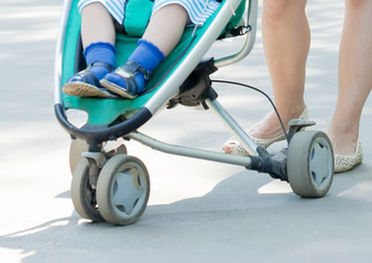 �N�C�j�[�U�b�v�̑����