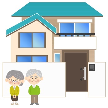 ���ƃC���[�W